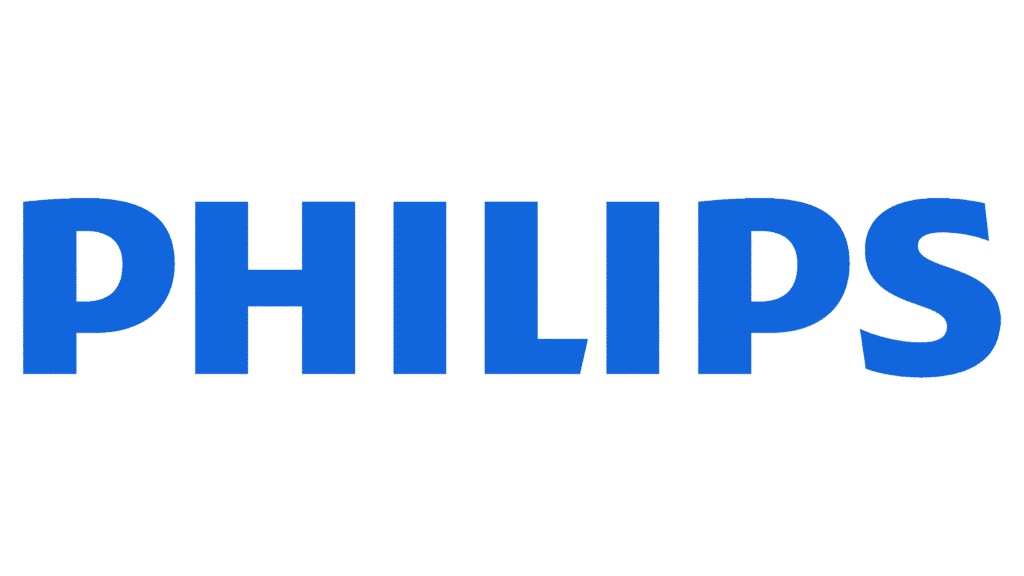 phillips logo 2008